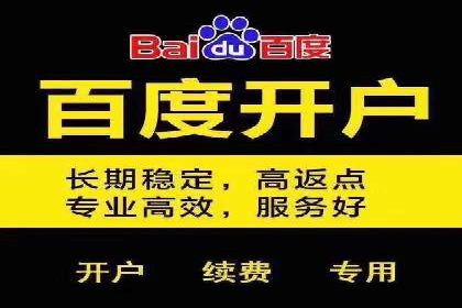 某sem代运营公司助力小企业逆袭大市场